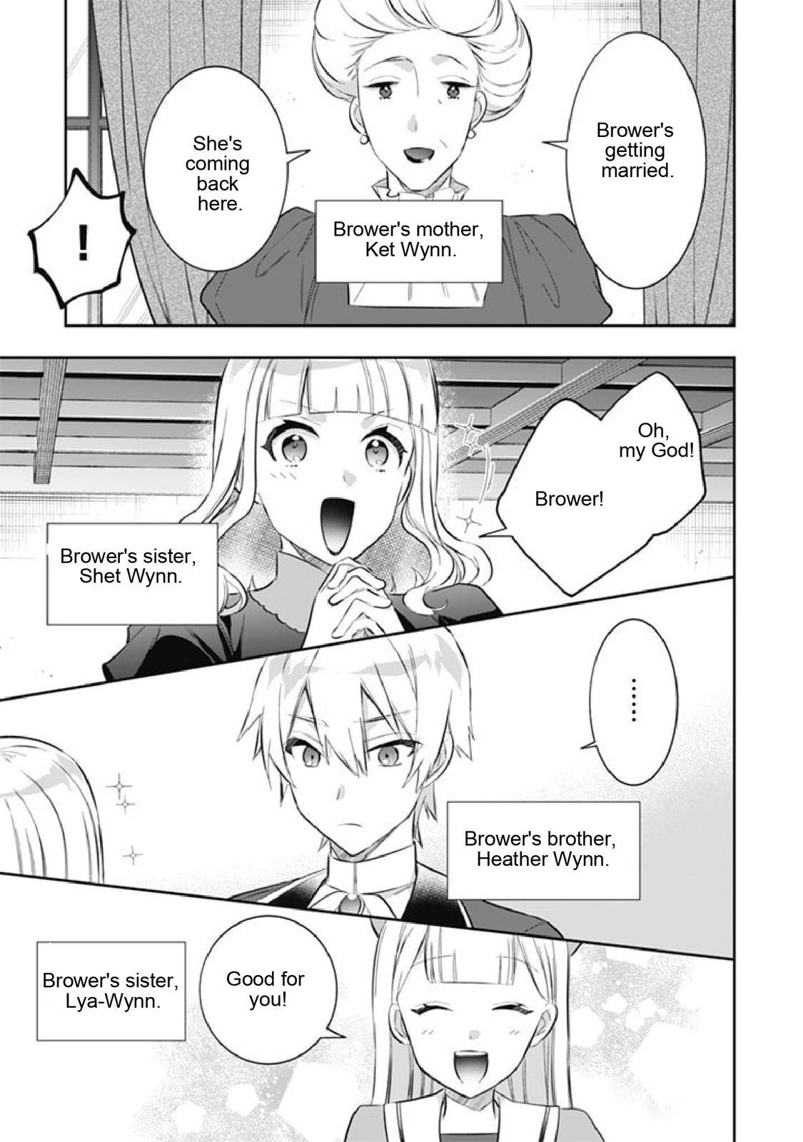 Page 11 of Chapter 51
