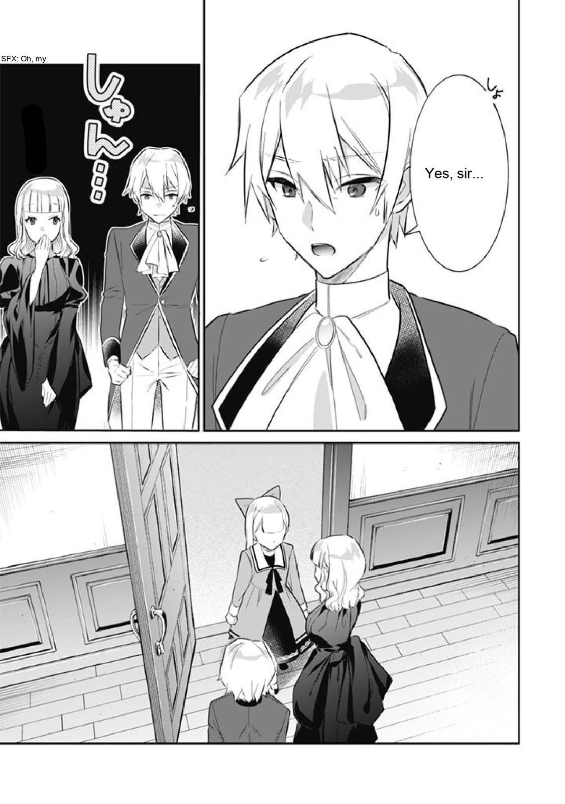 Page 13 of Chapter 51