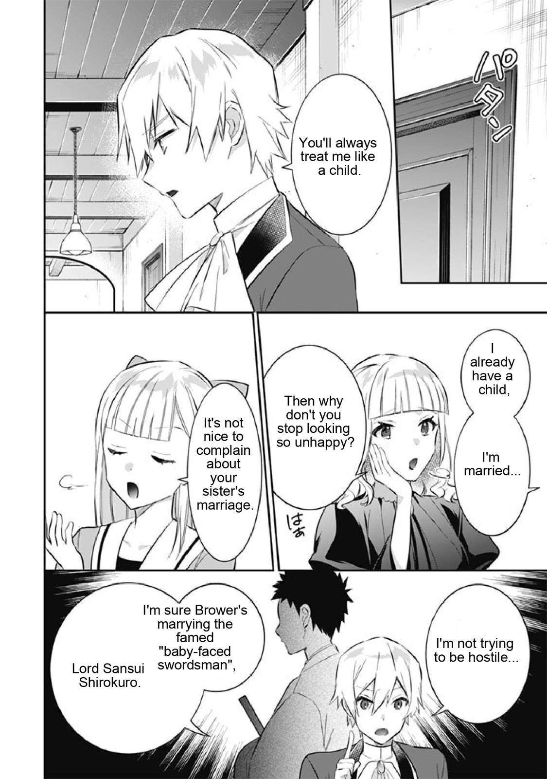 Page 14 of Chapter 51
