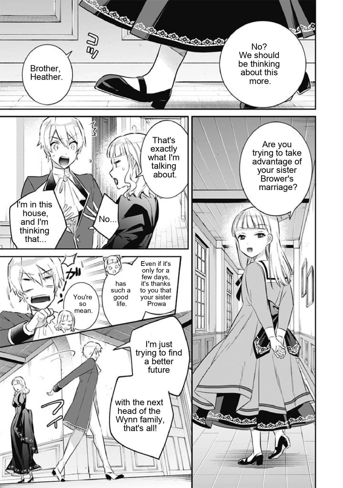 Page 15 of Chapter 51