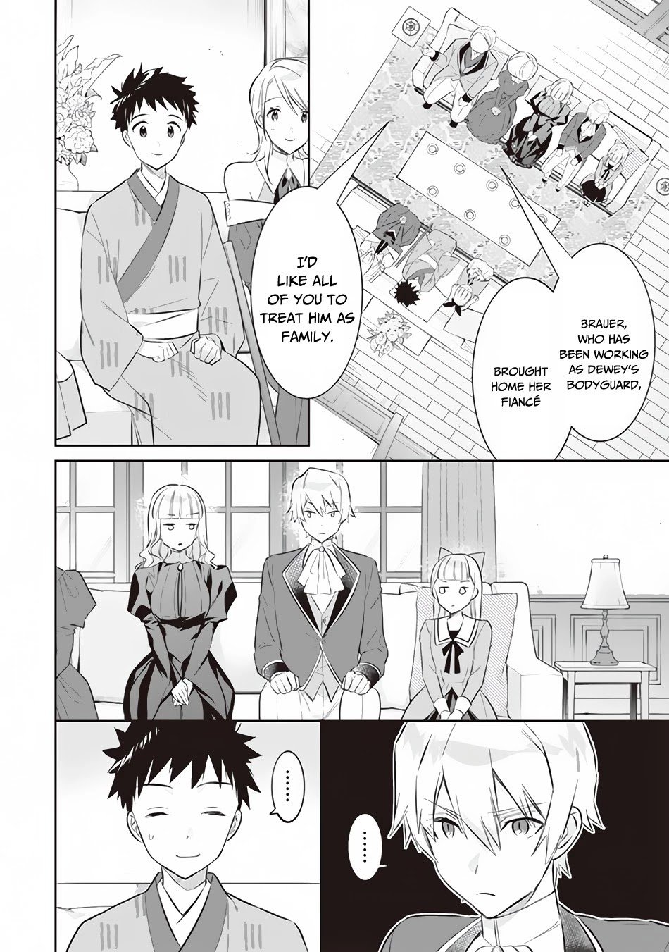 Page 7 of Chapter 52