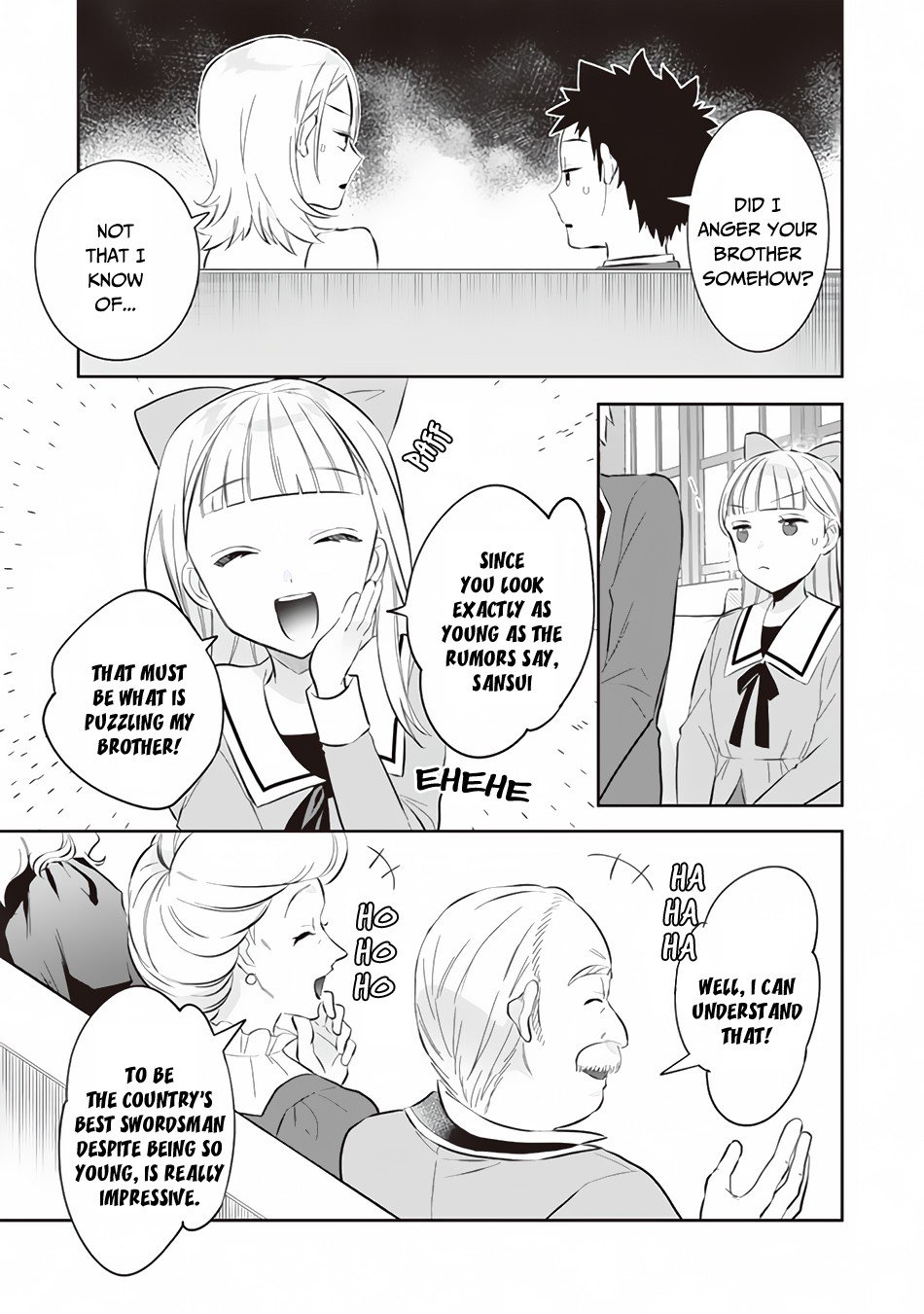 Page 8 of Chapter 52