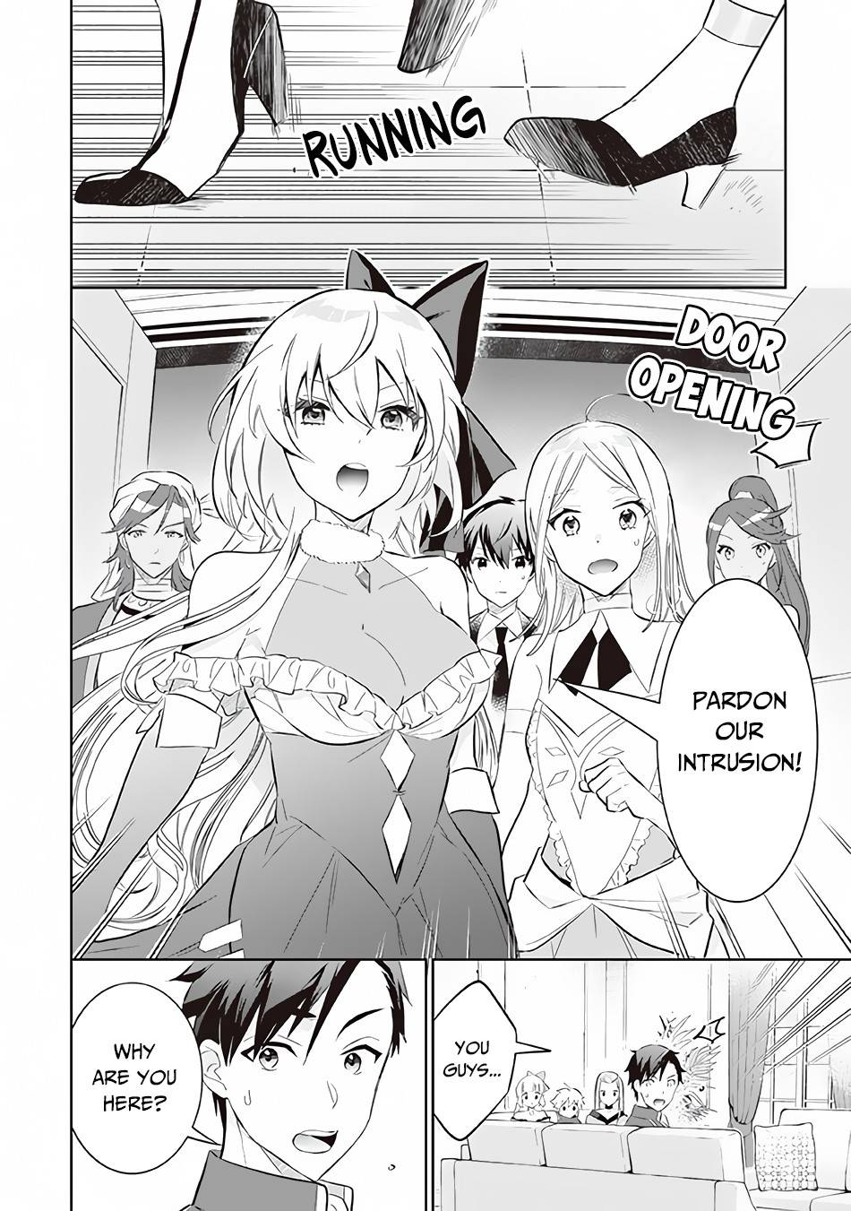 Page 3 of Chapter 55