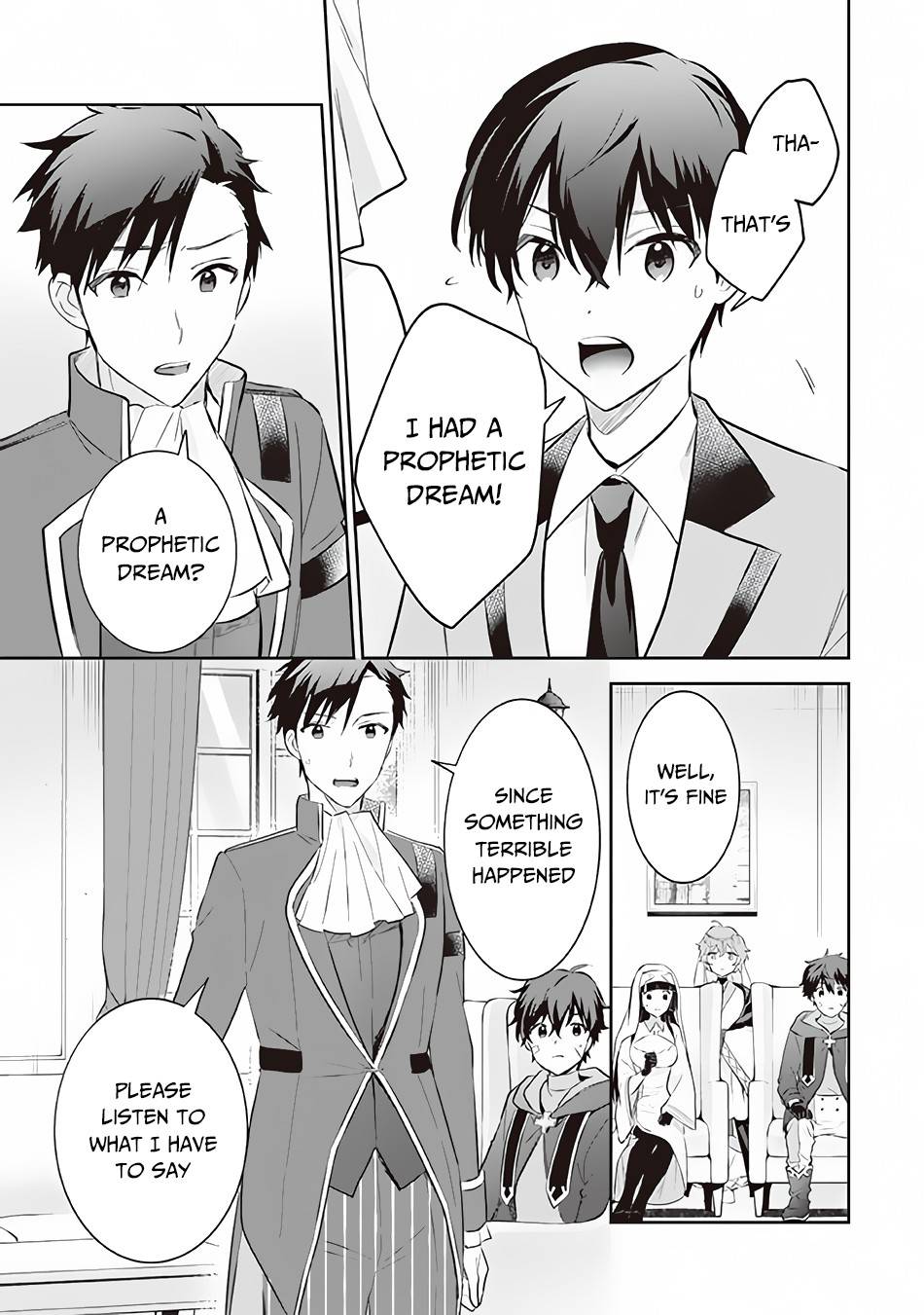 Page 4 of Chapter 55