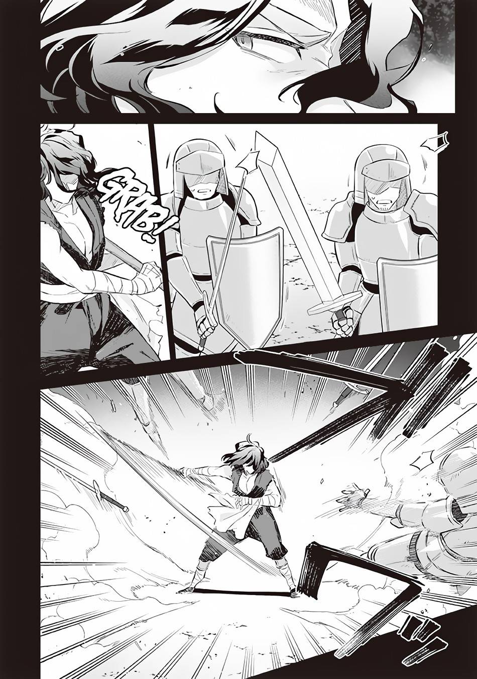 Page 7 of Chapter 55