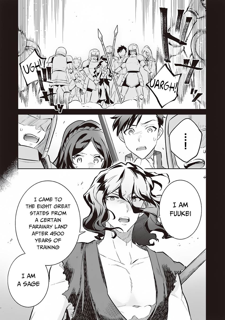 Page 8 of Chapter 55