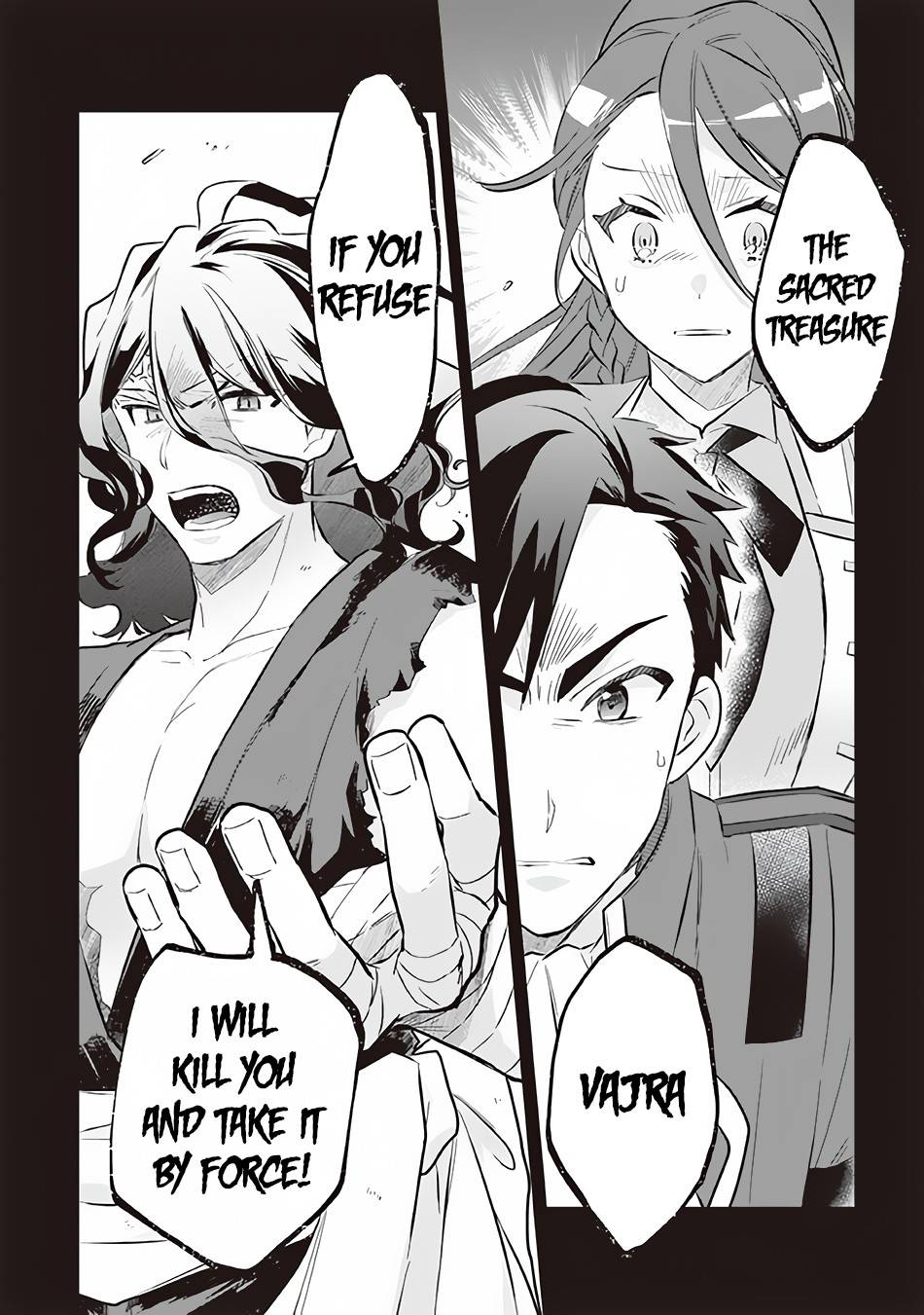 Page 11 of Chapter 55