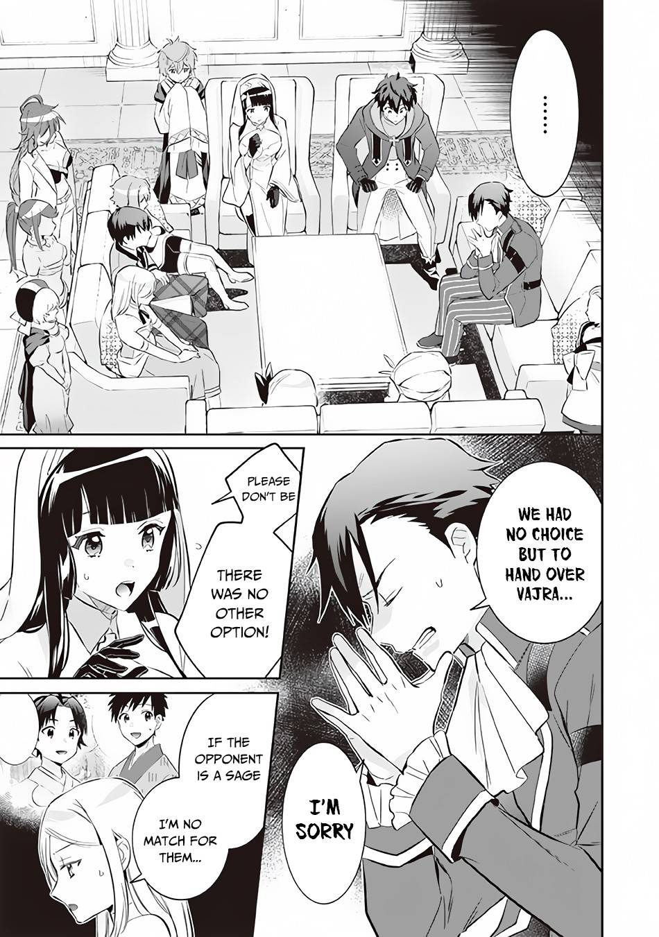 Page 12 of Chapter 55