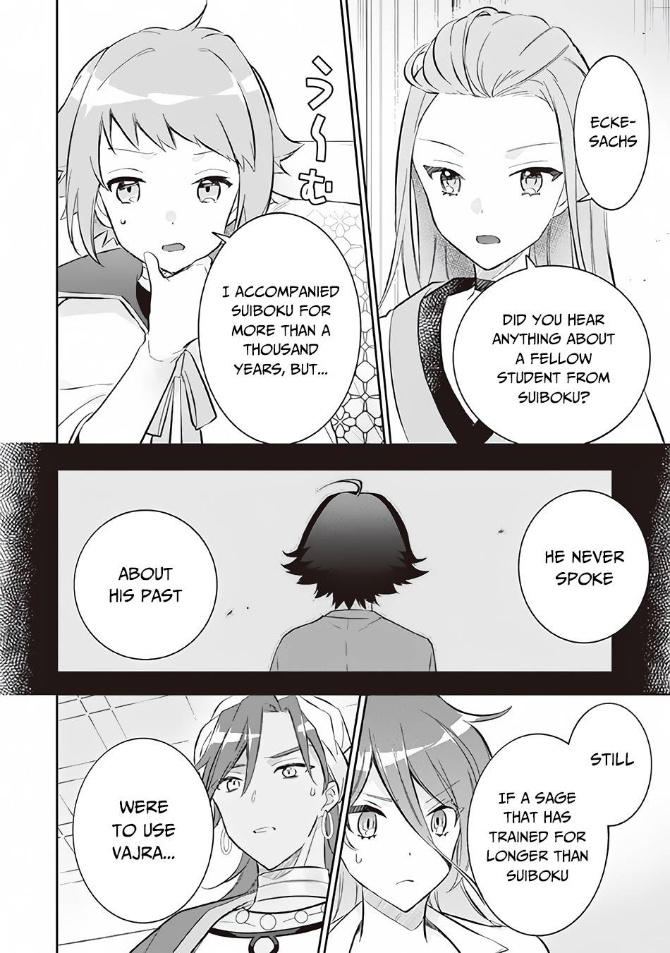 Page 13 of Chapter 55