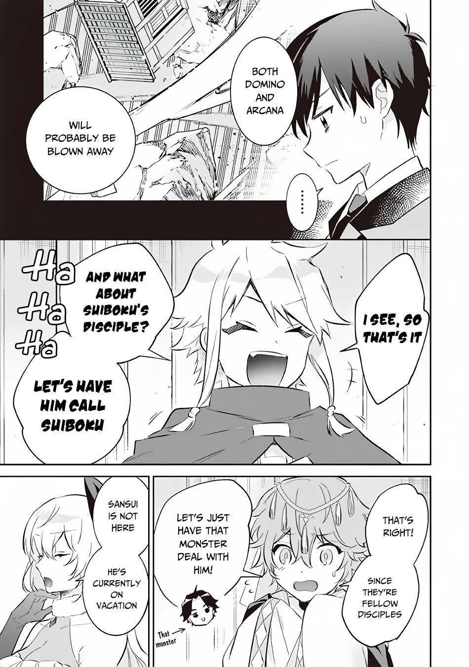 Page 14 of Chapter 55