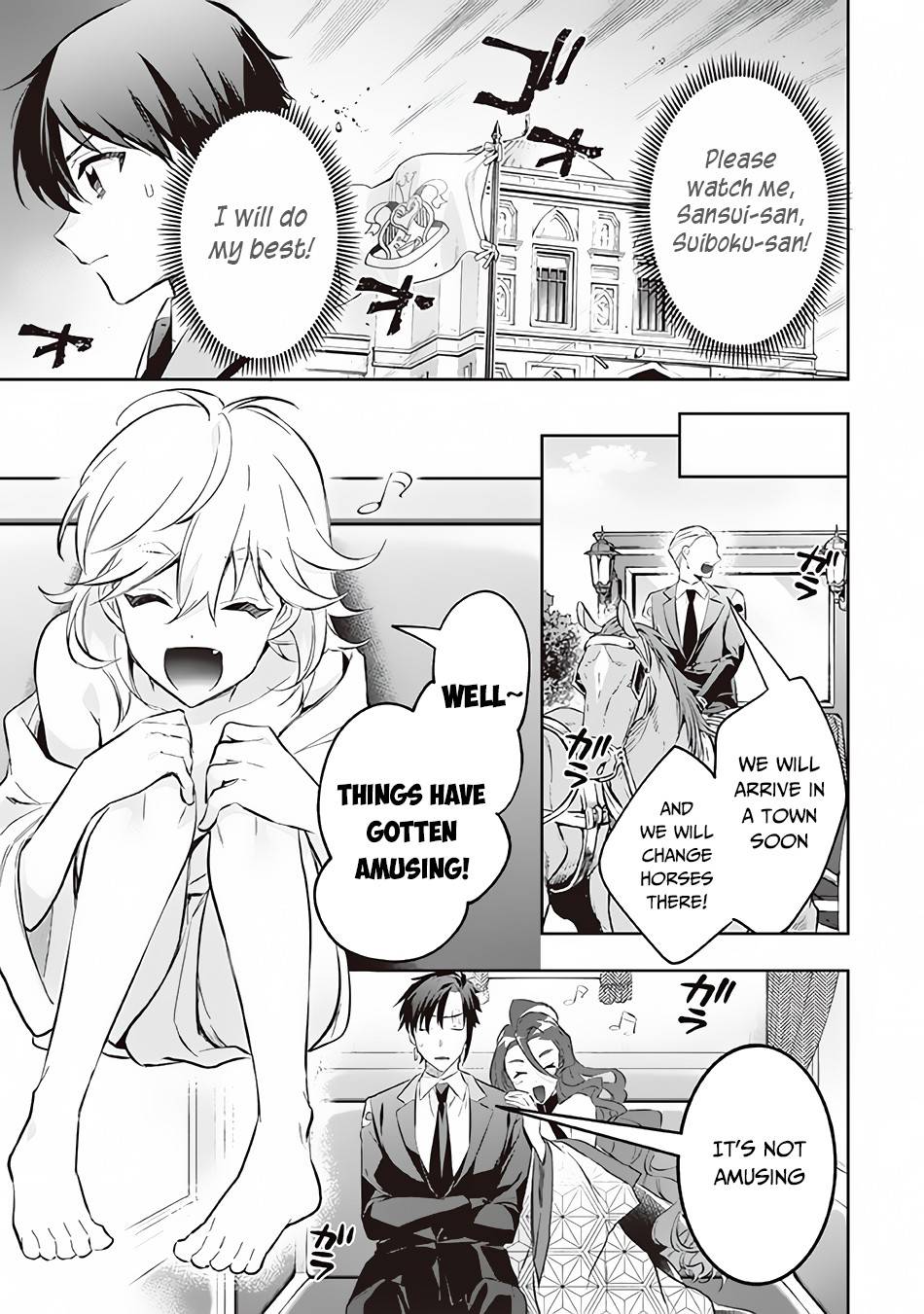 Page 16 of Chapter 55
