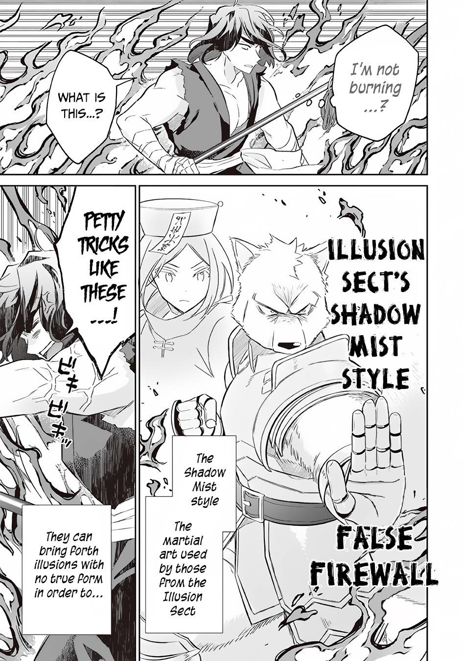 Page 16 of Chapter 57