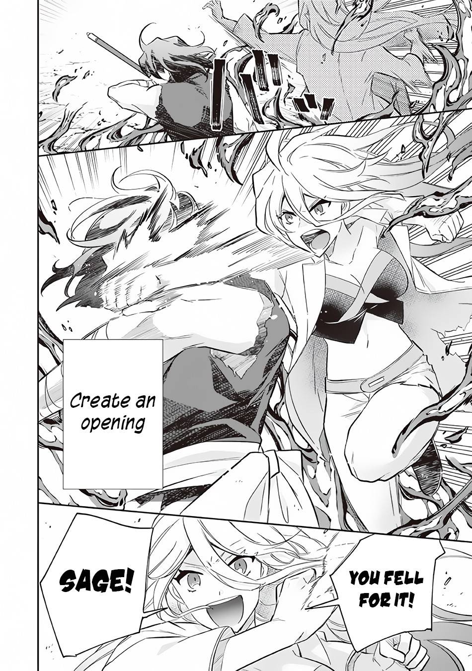 Page 17 of Chapter 57