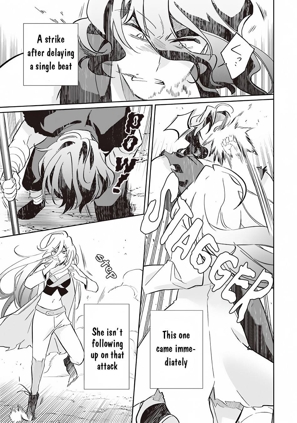 Page 4 of Chapter 58