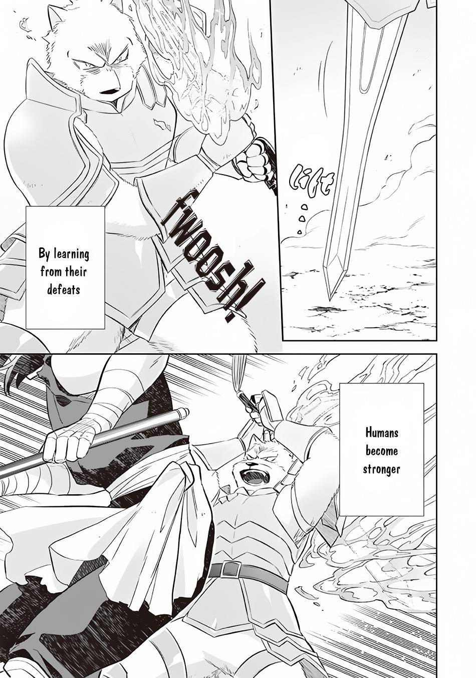 Page 6 of Chapter 58