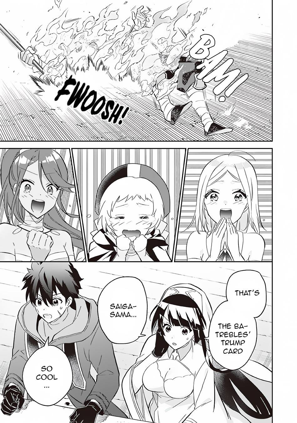 Page 8 of Chapter 58