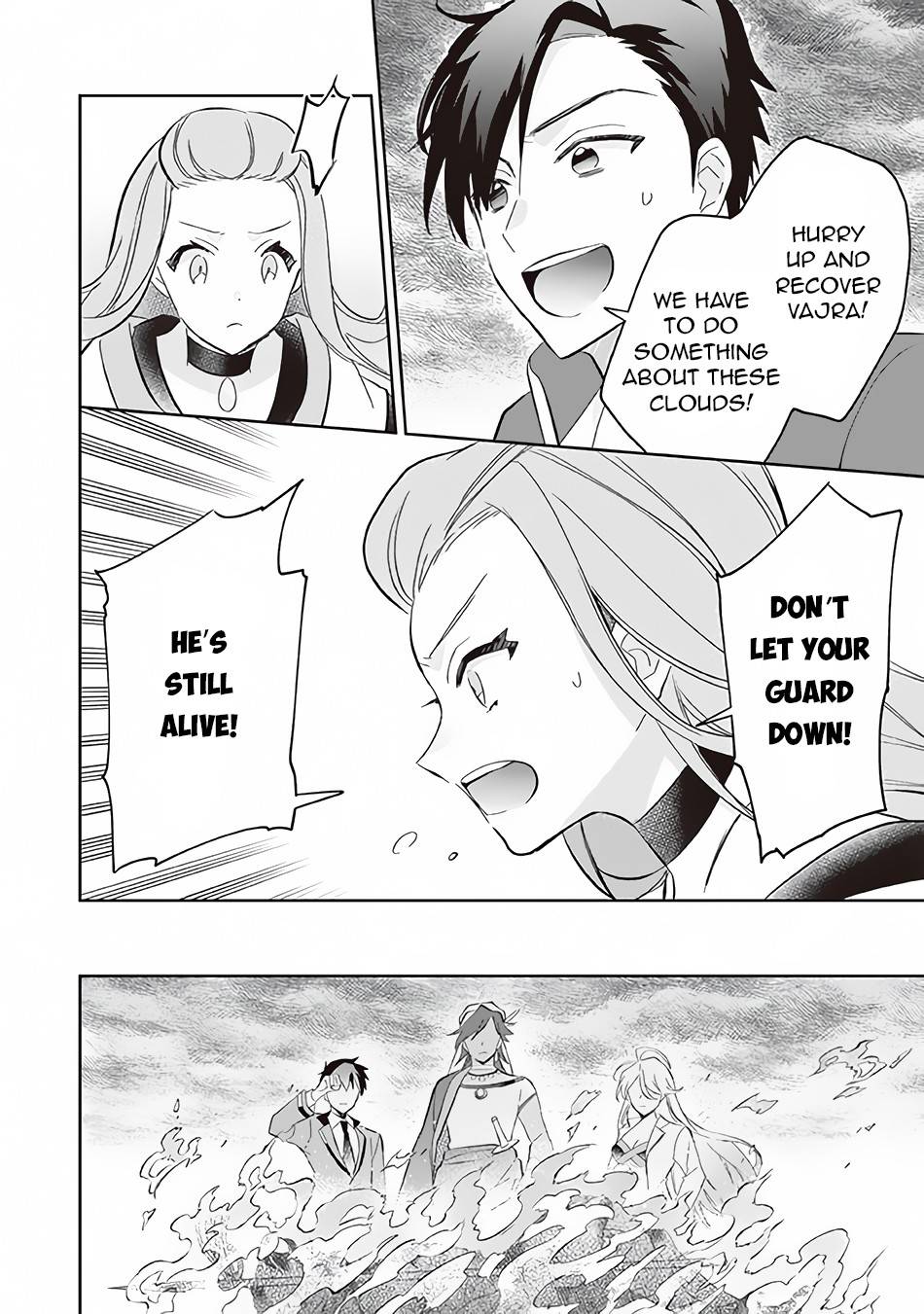 Page 9 of Chapter 58