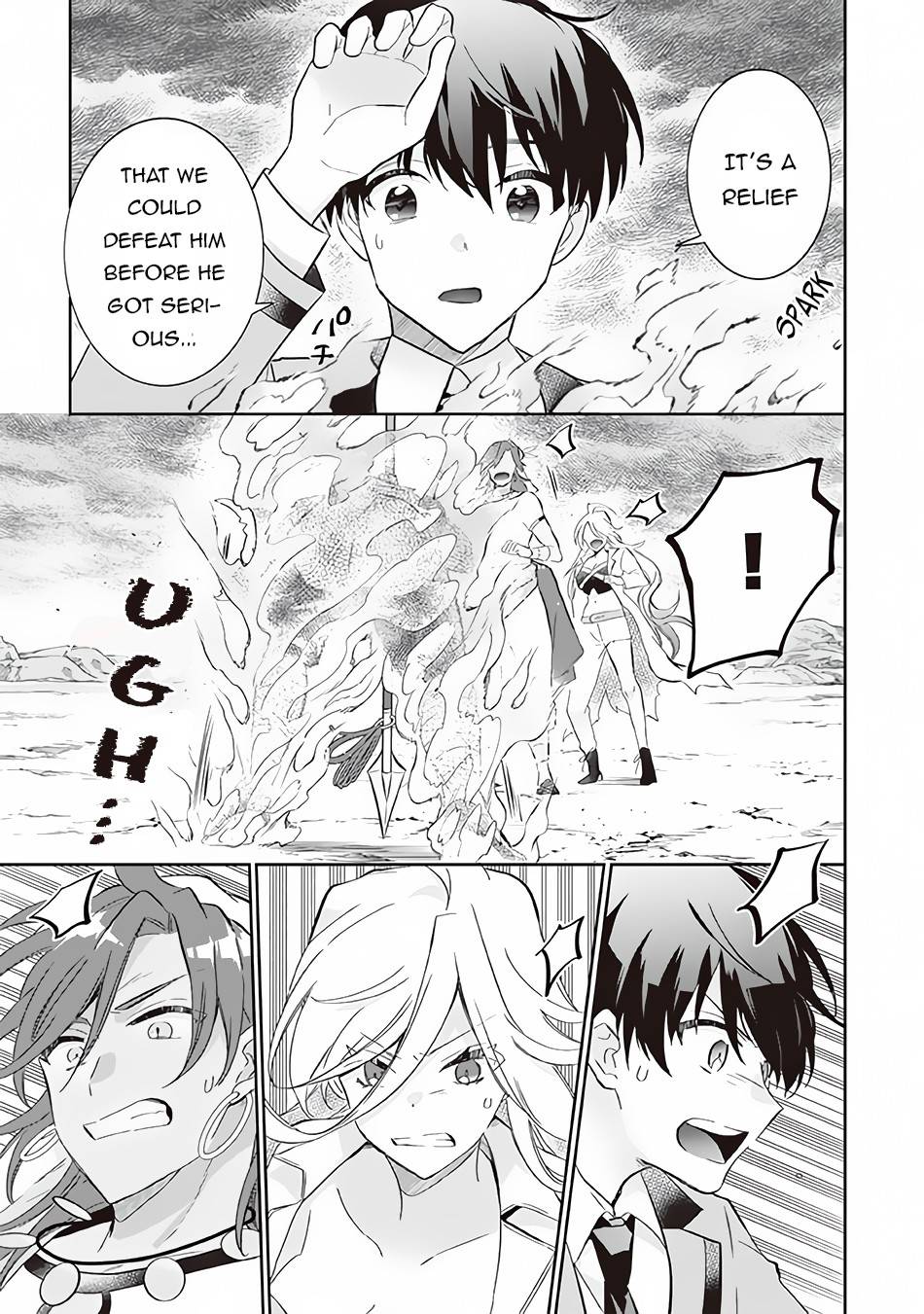 Page 10 of Chapter 58