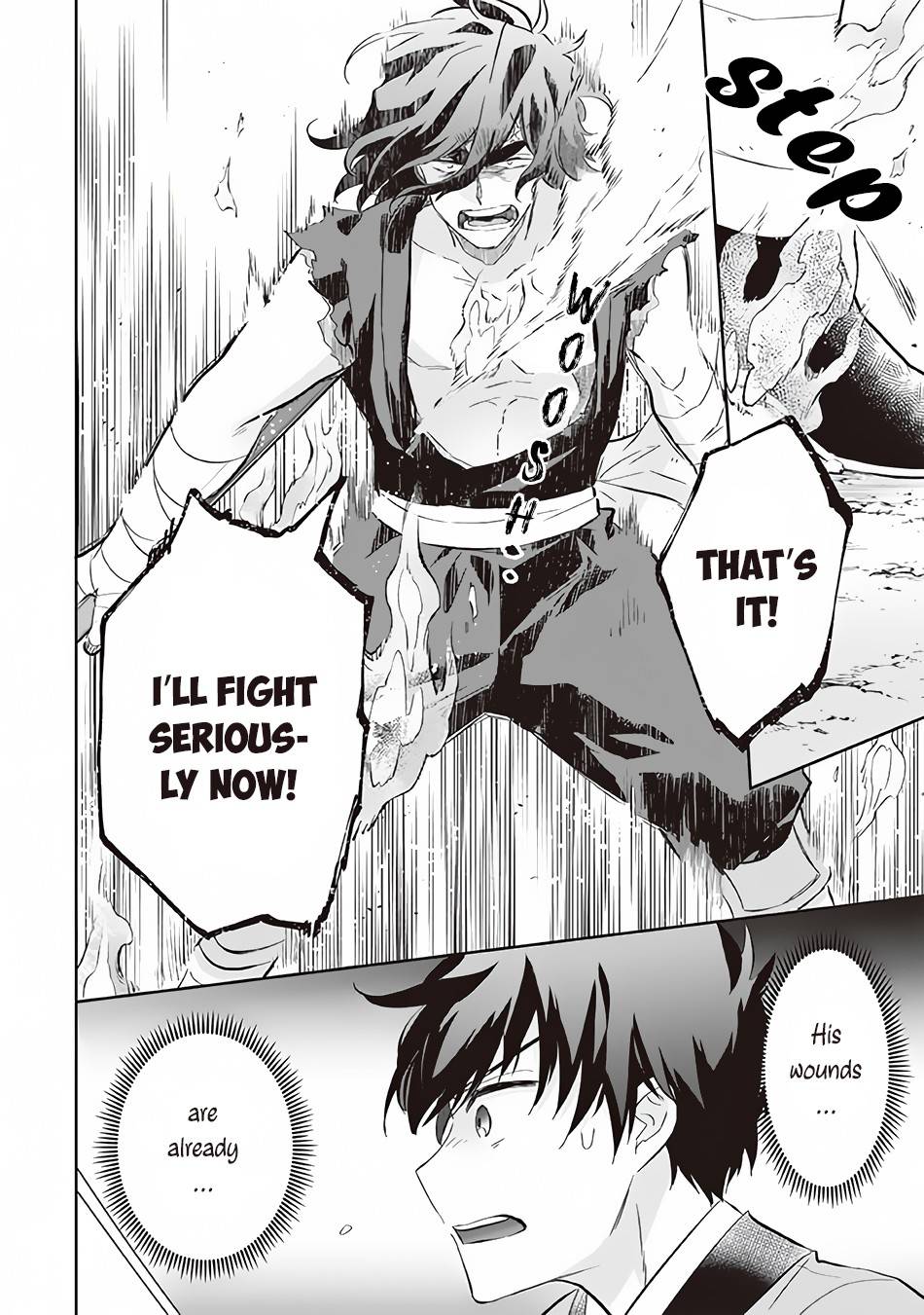Page 11 of Chapter 58