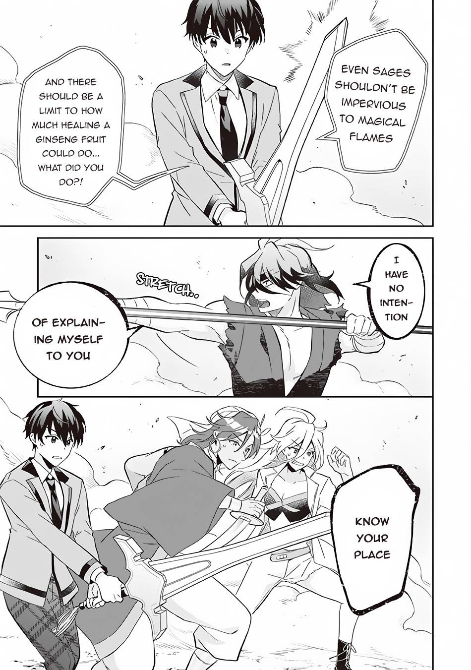 Page 12 of Chapter 58