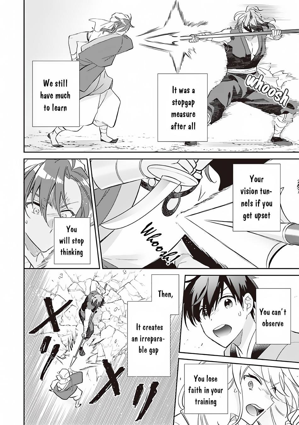 Page 13 of Chapter 58