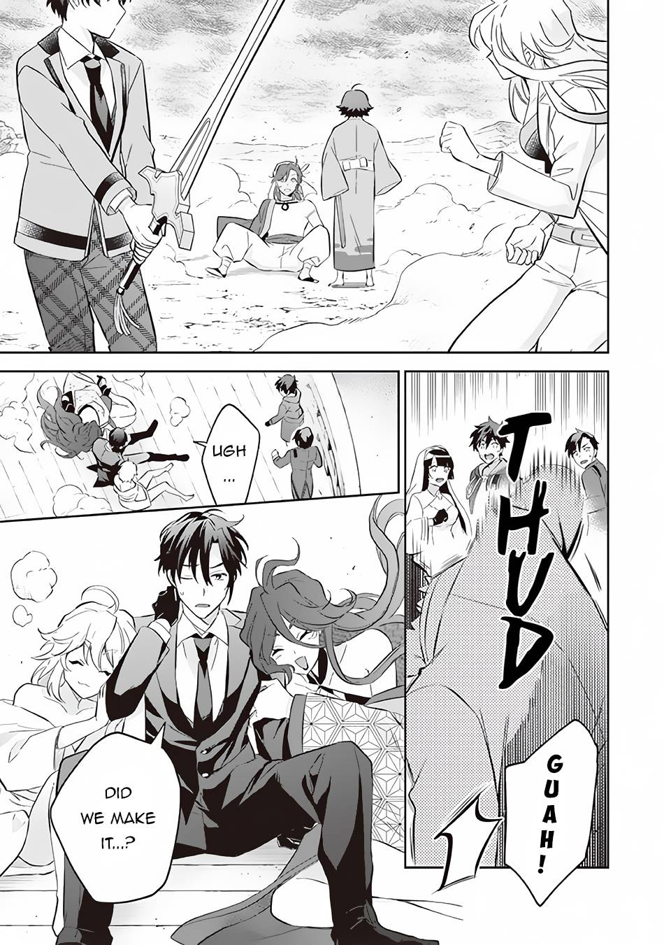 Page 16 of Chapter 58