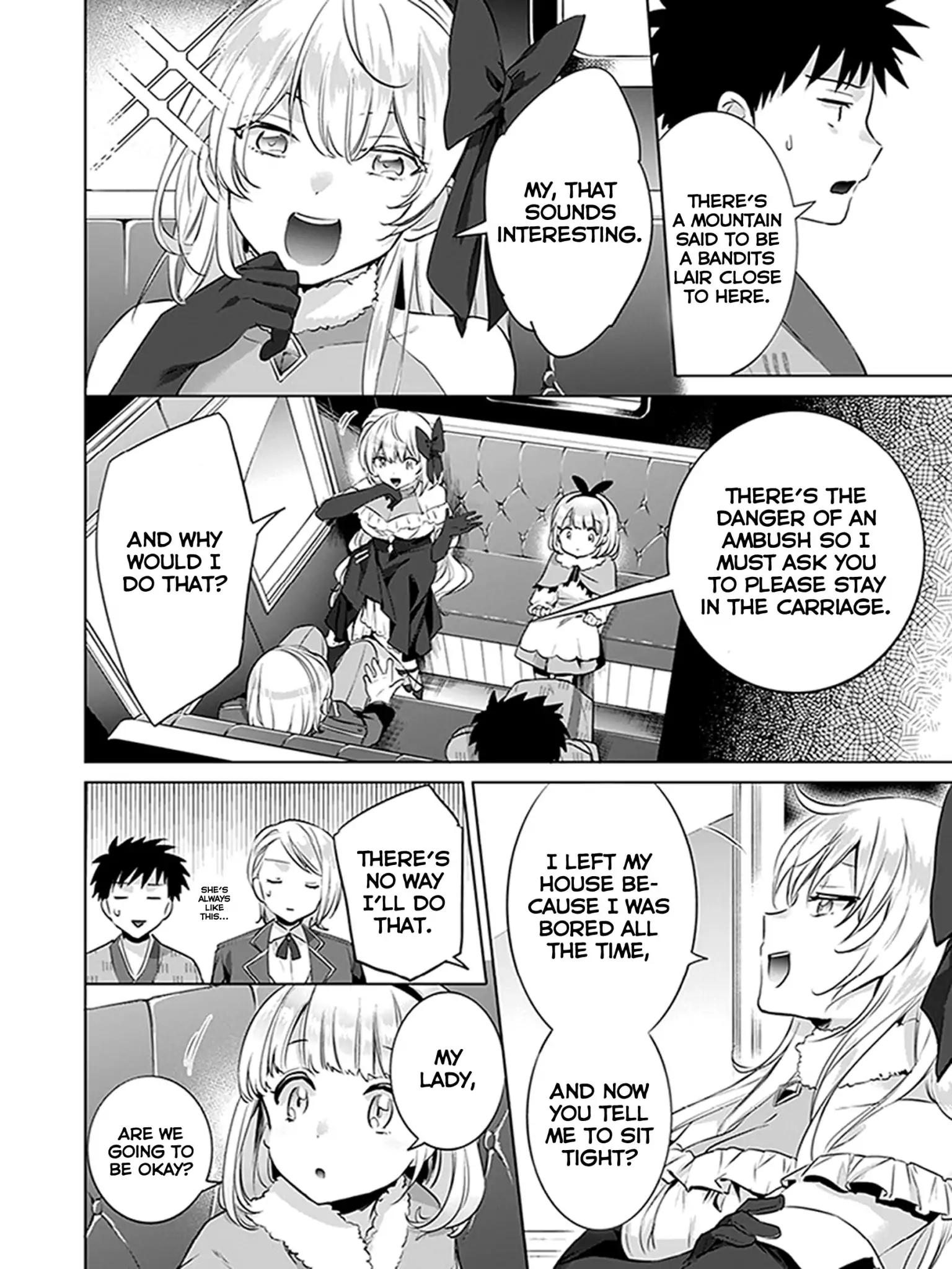 Page 2 of Chapter 6