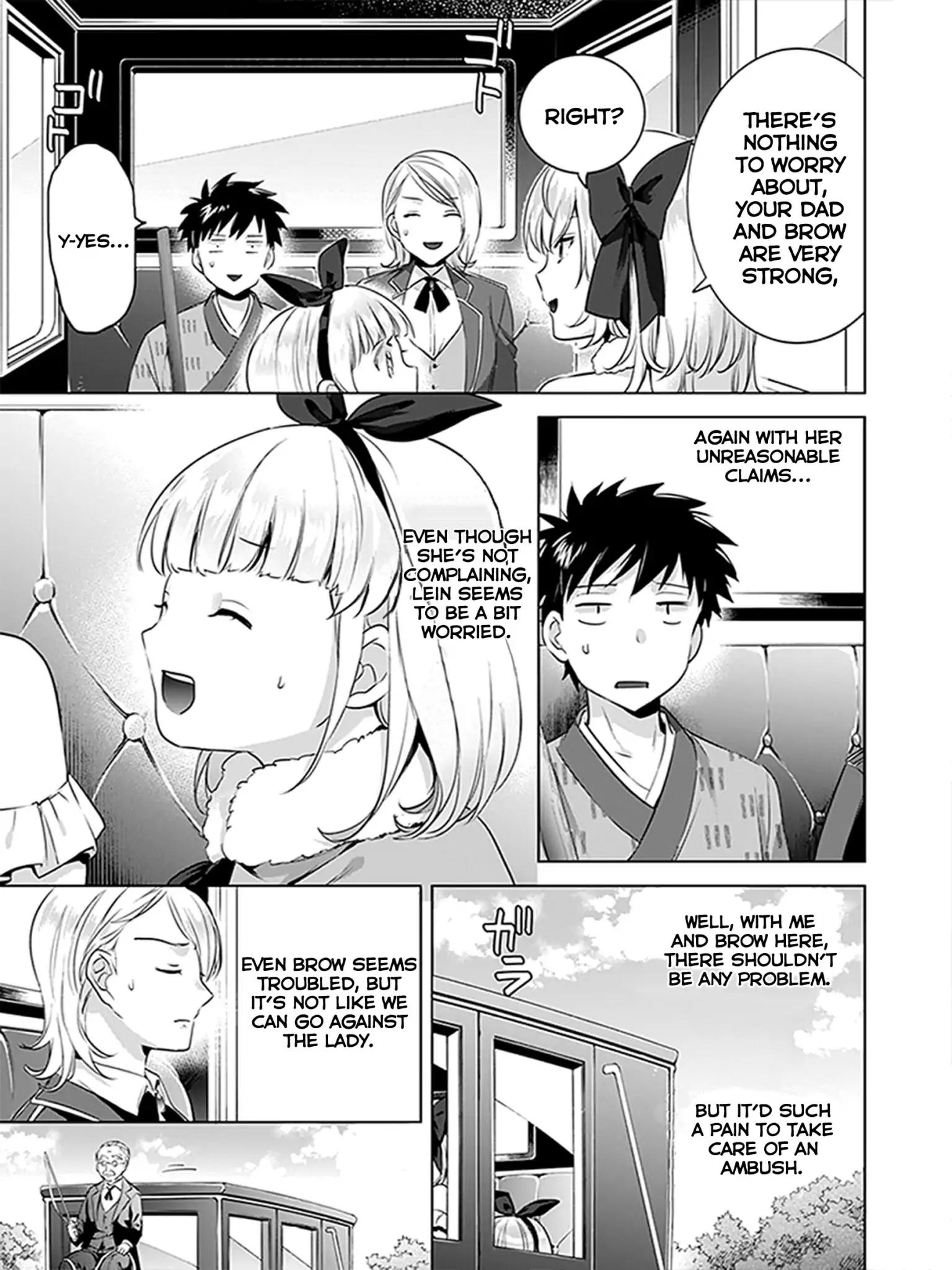Page 3 of Chapter 6