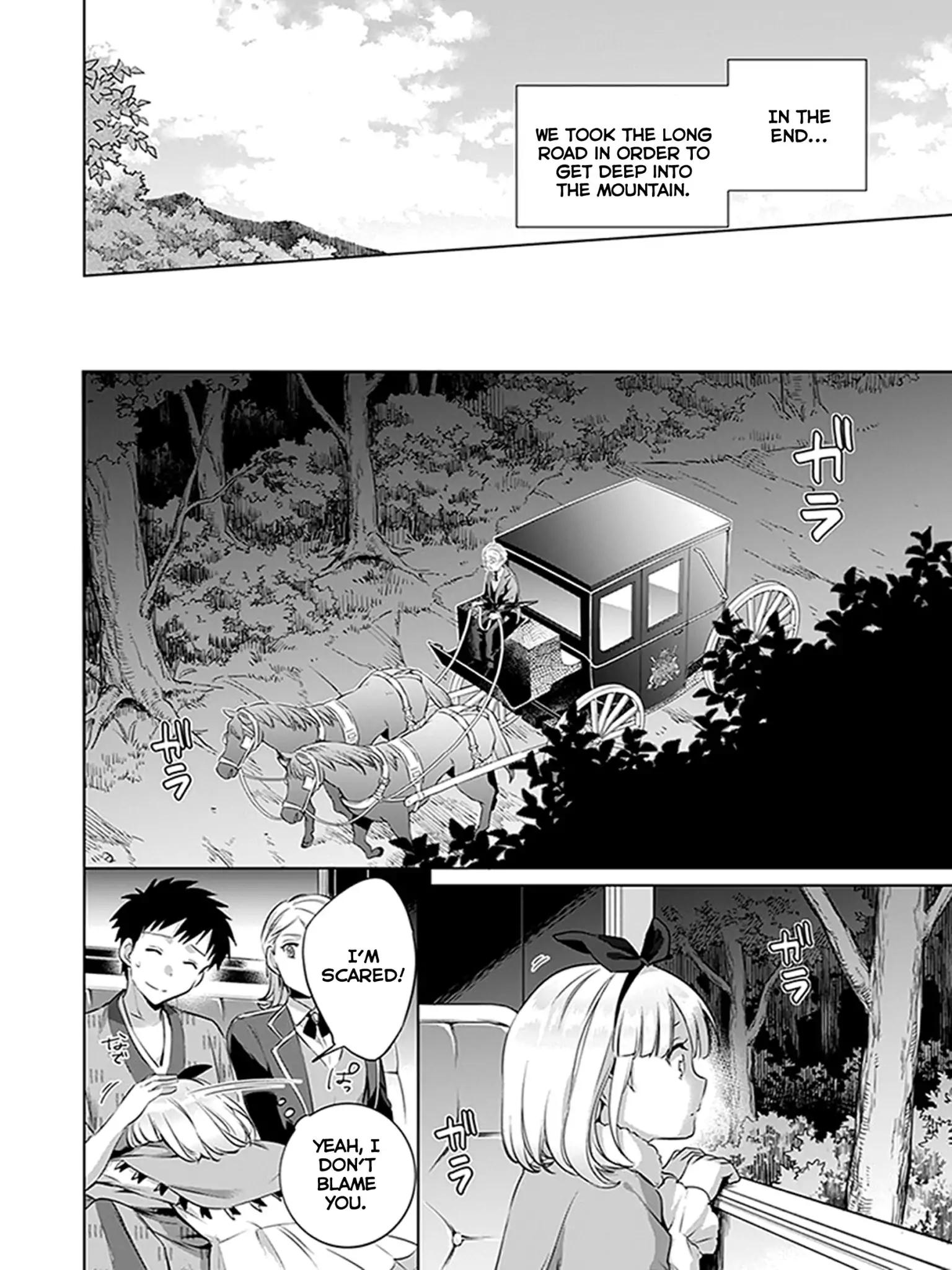 Page 4 of Chapter 6