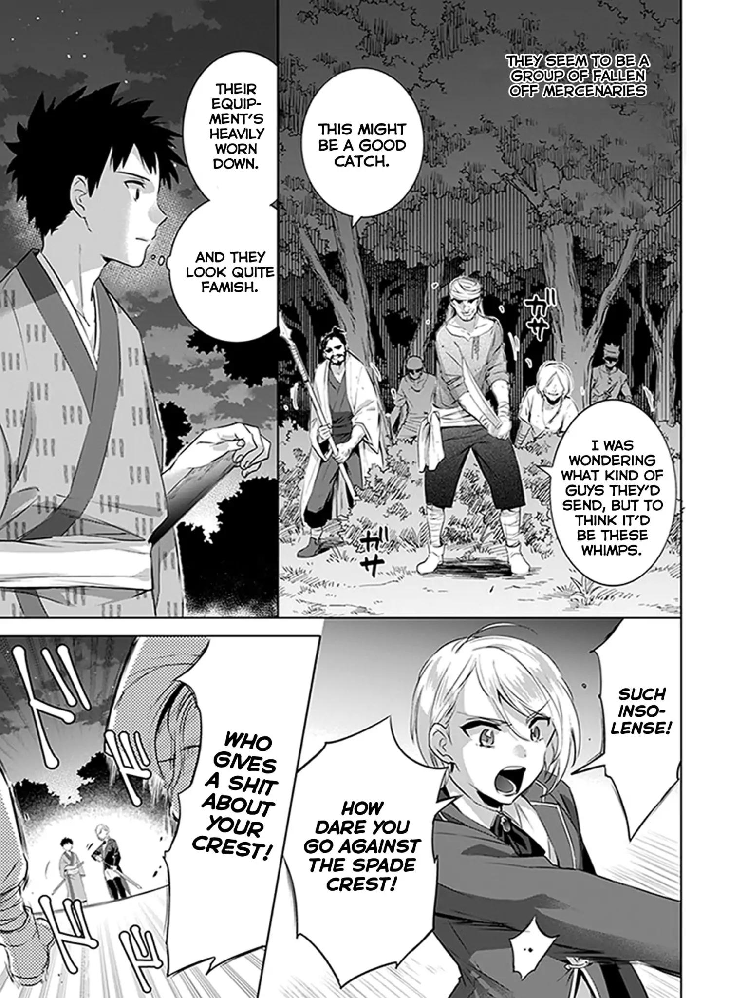 Page 7 of Chapter 6