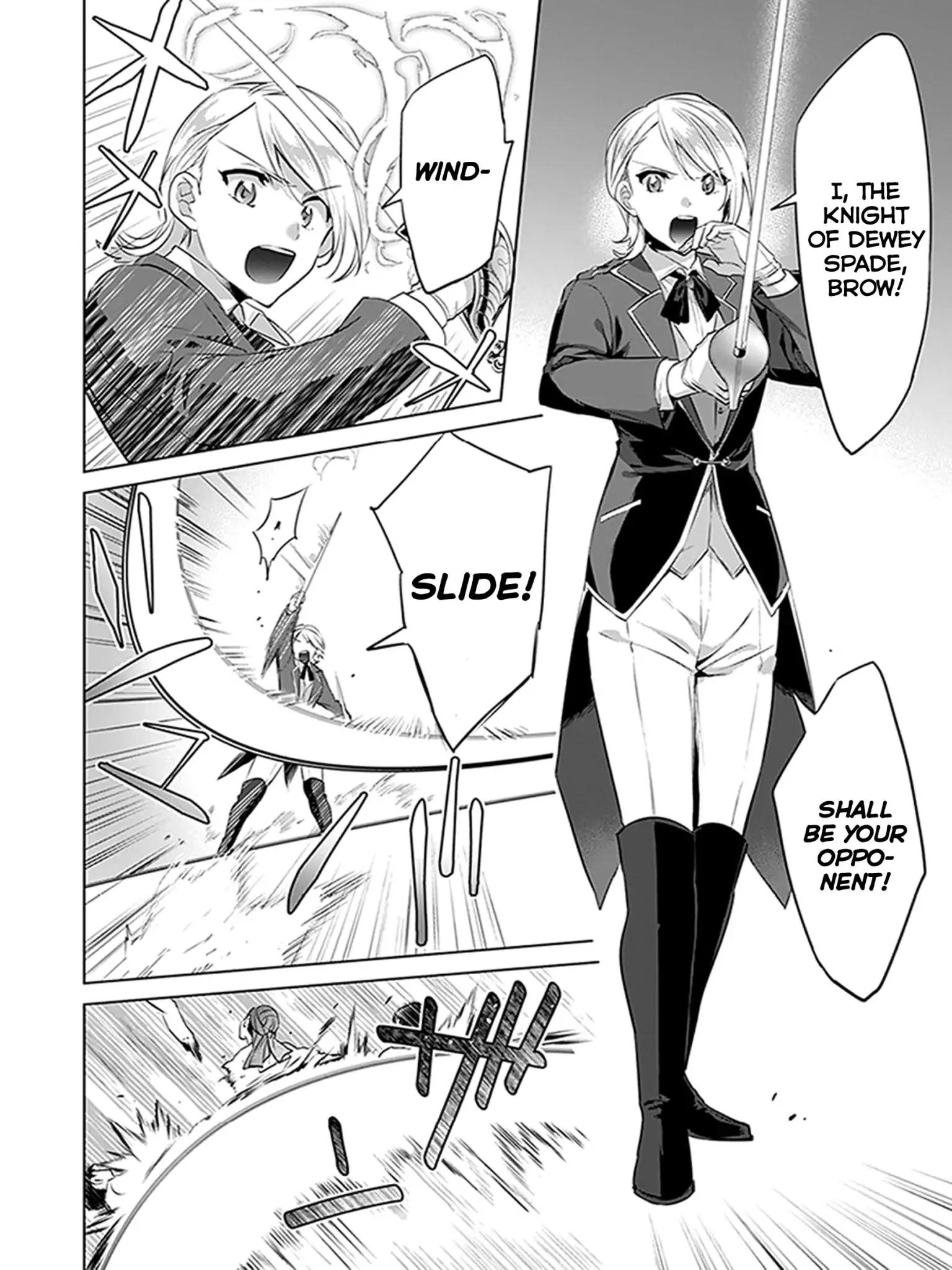 Page 8 of Chapter 6