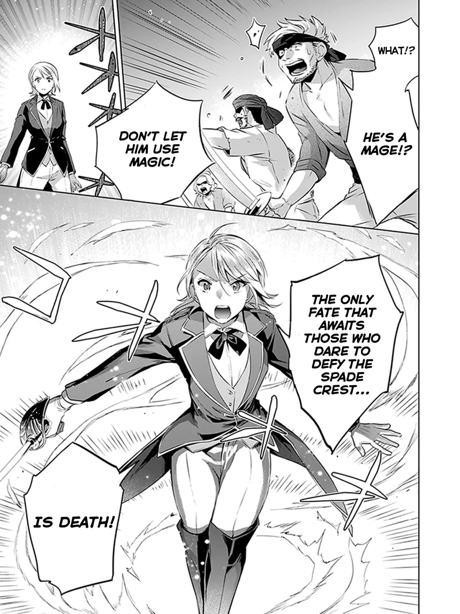 Page 9 of Chapter 6