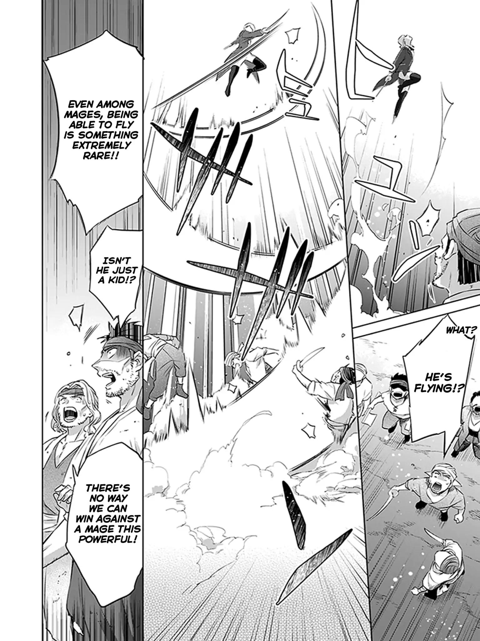 Page 10 of Chapter 6