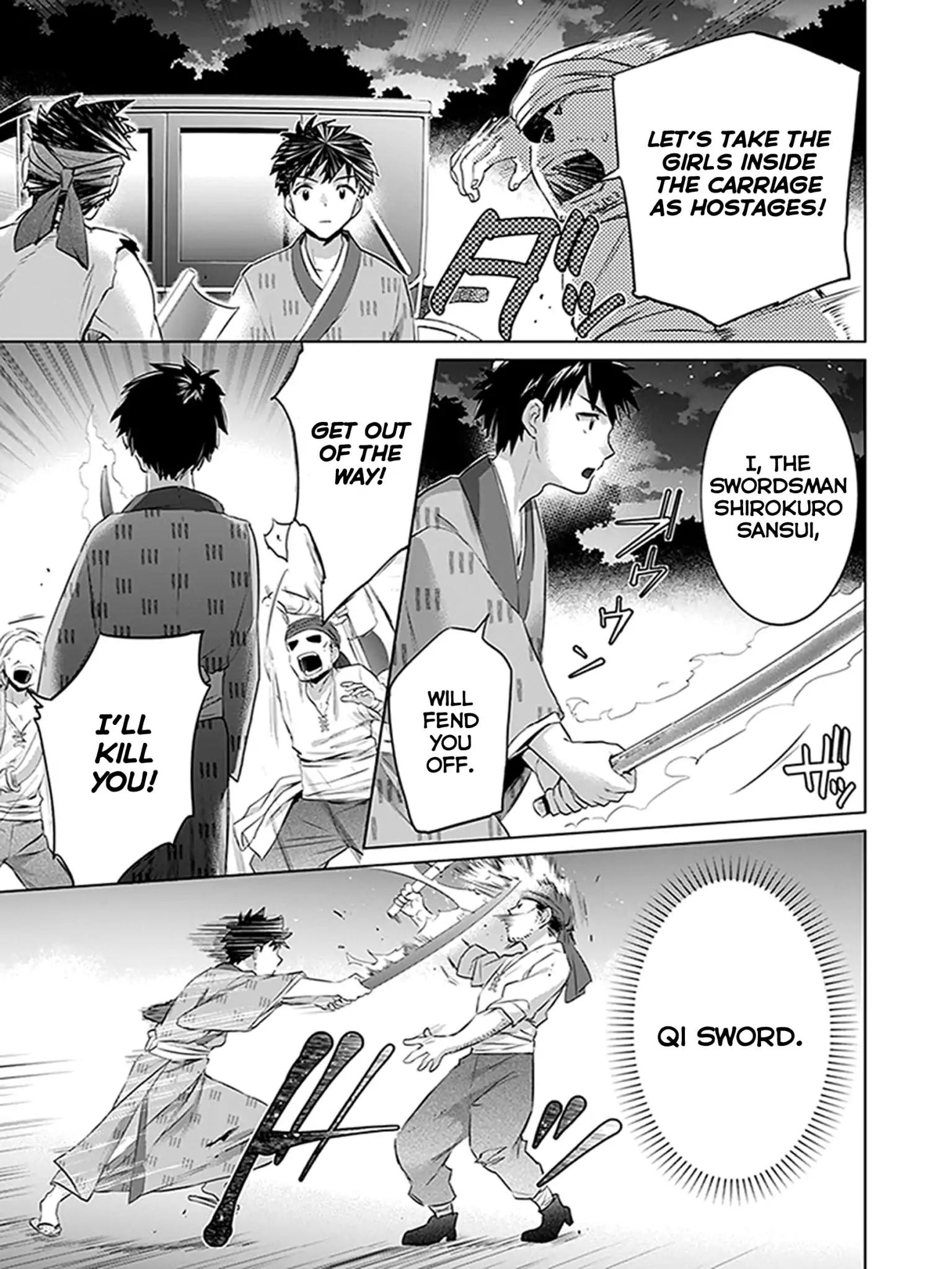 Page 11 of Chapter 6