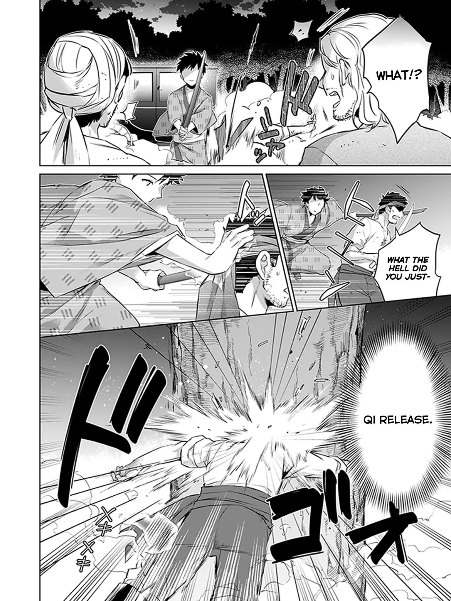Page 12 of Chapter 6
