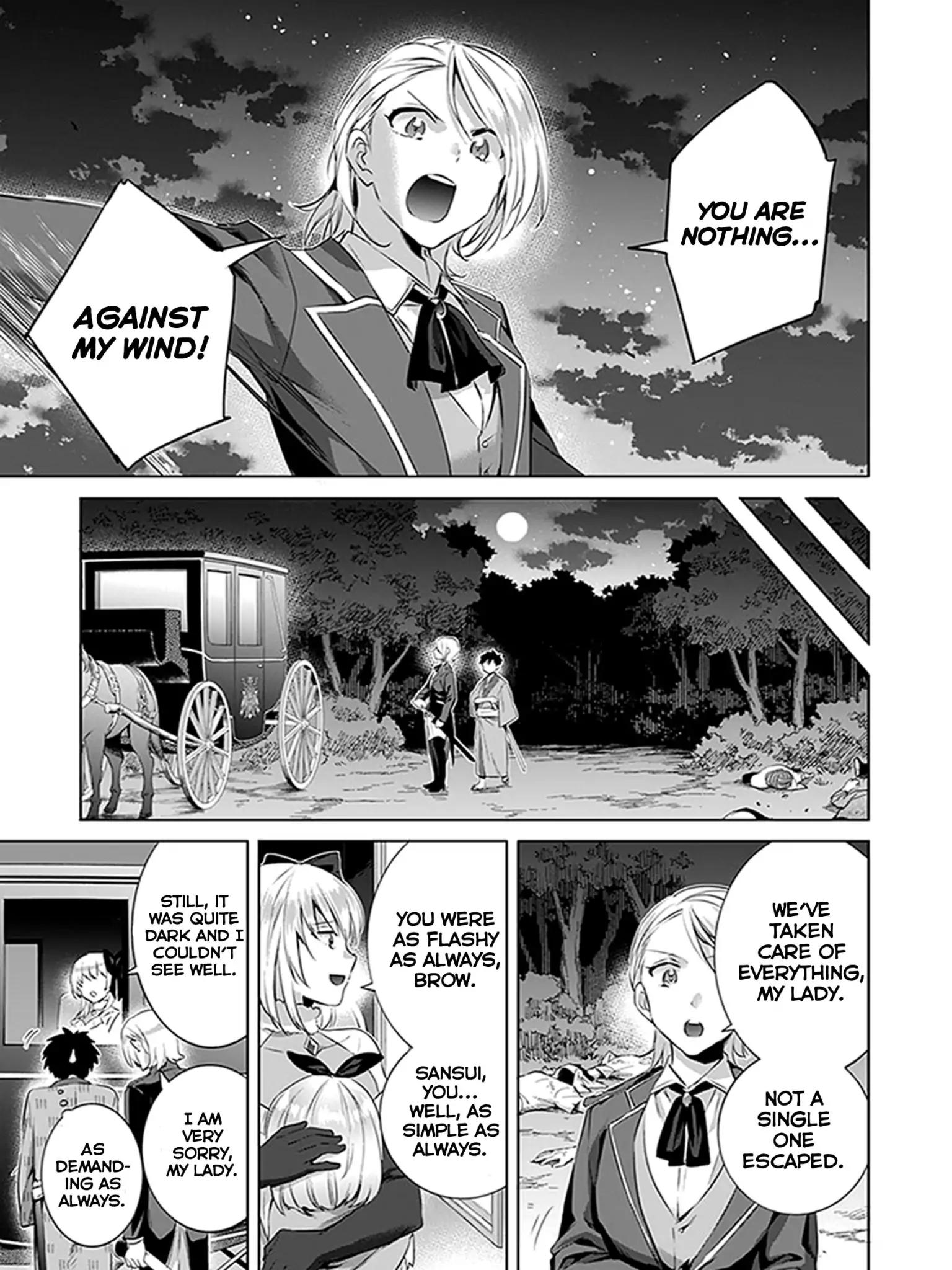 Page 13 of Chapter 6