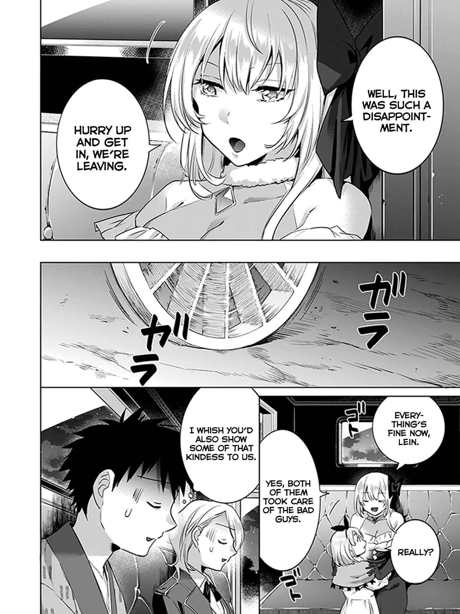 Page 14 of Chapter 6
