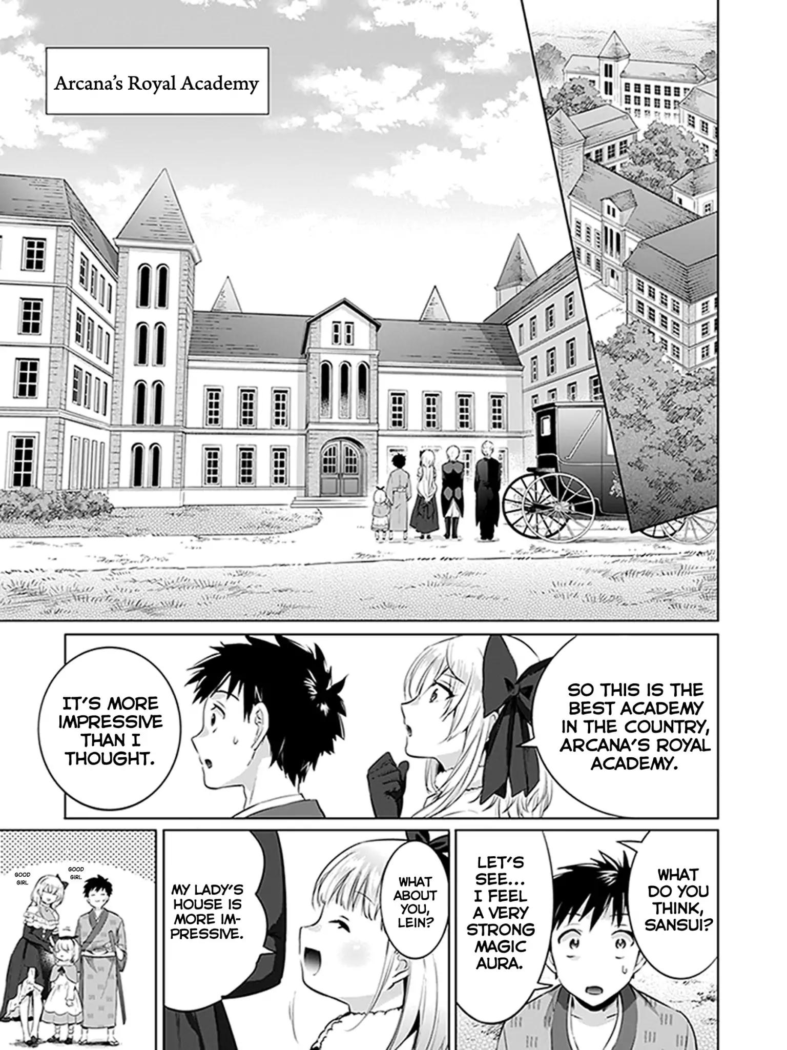 Page 15 of Chapter 6