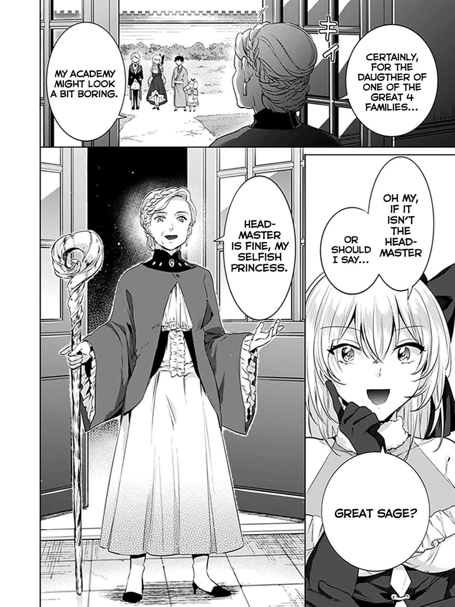 Page 16 of Chapter 6