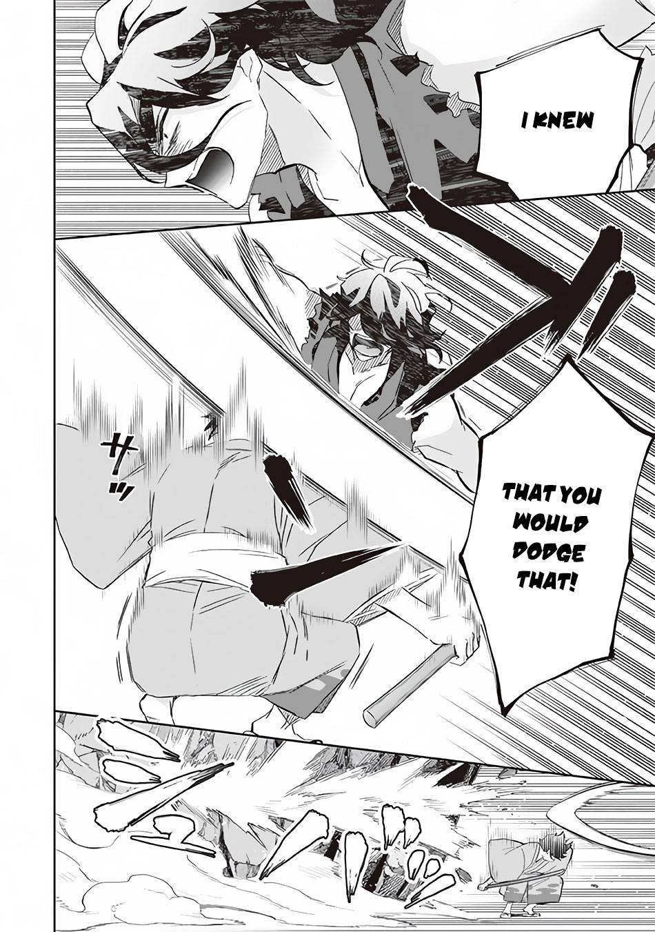 Page 7 of Chapter 60