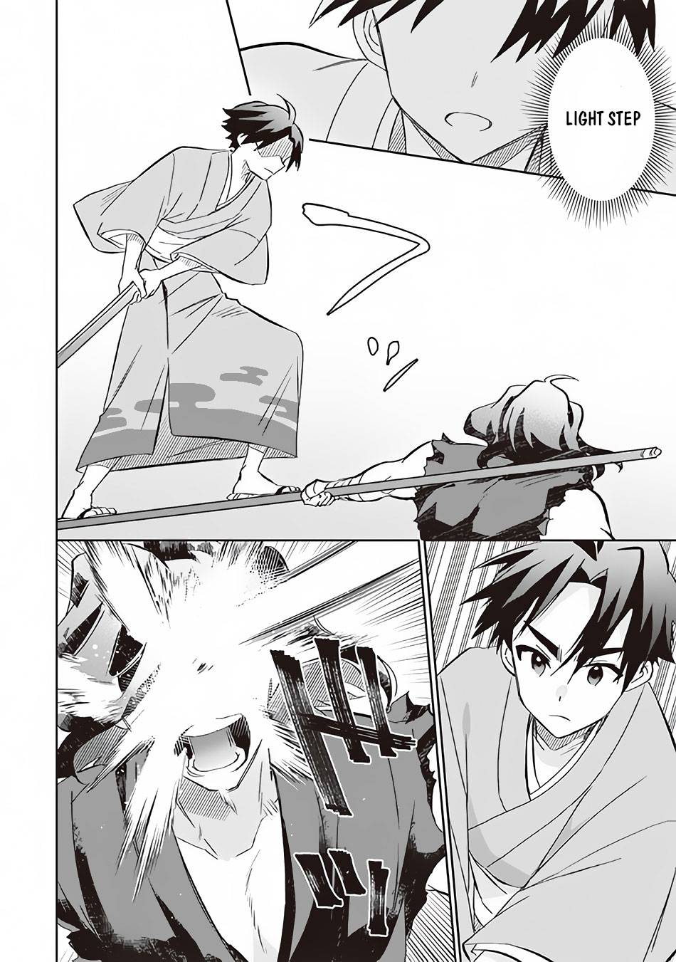 Page 9 of Chapter 60