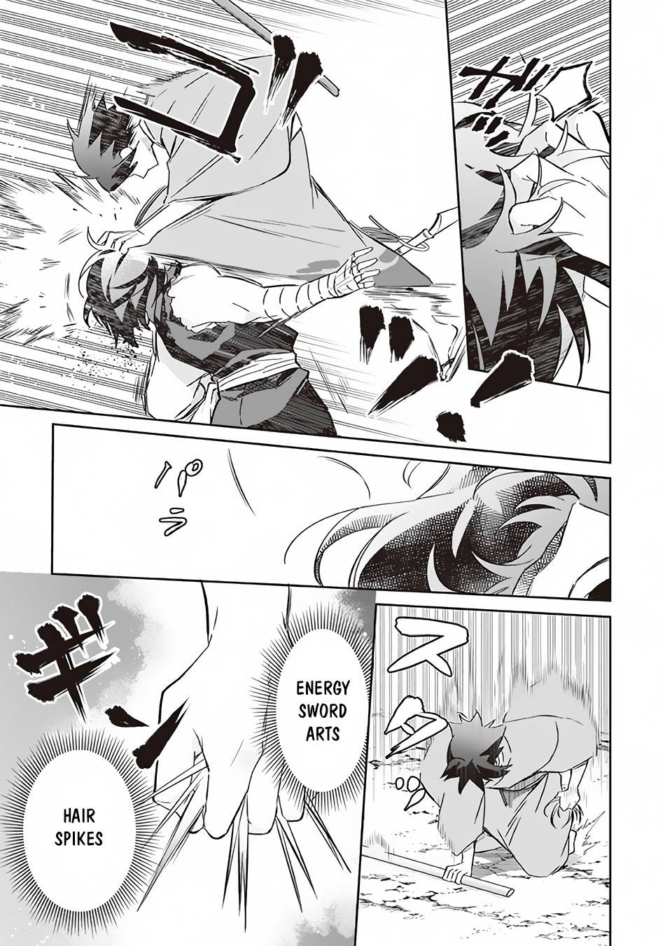Page 10 of Chapter 60