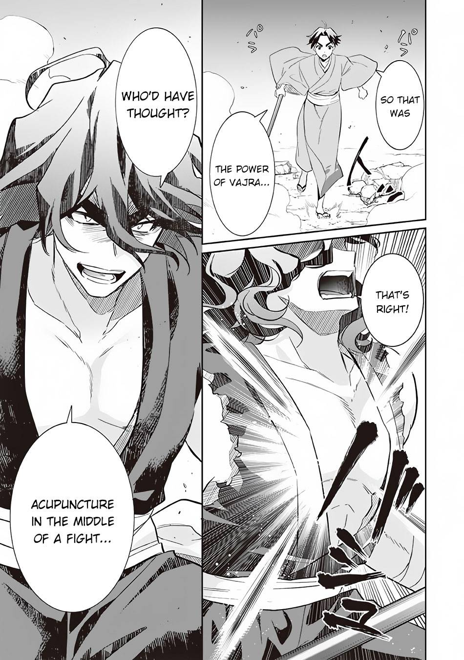 Page 14 of Chapter 60