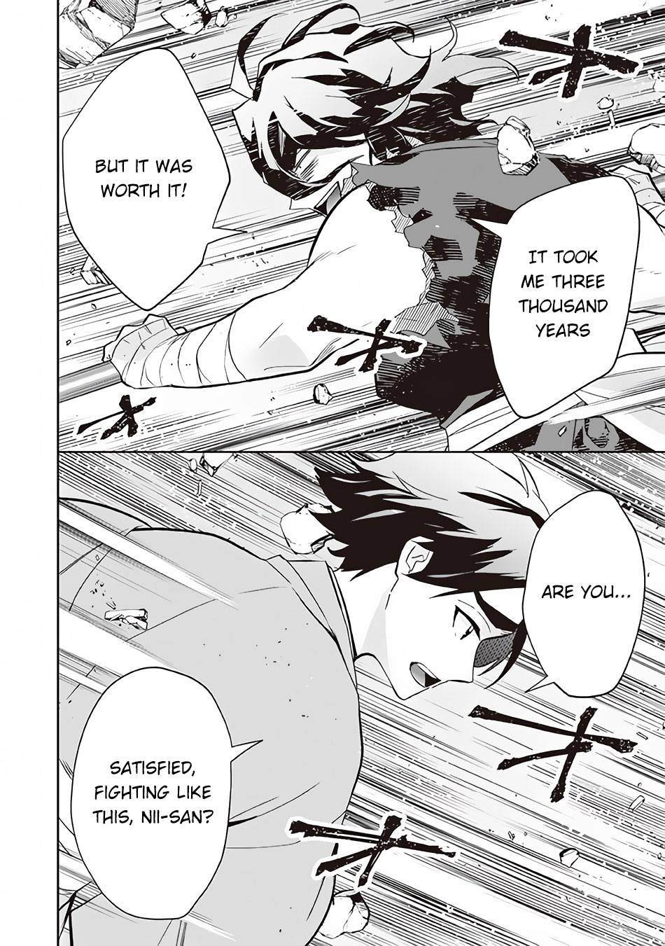 Page 17 of Chapter 60