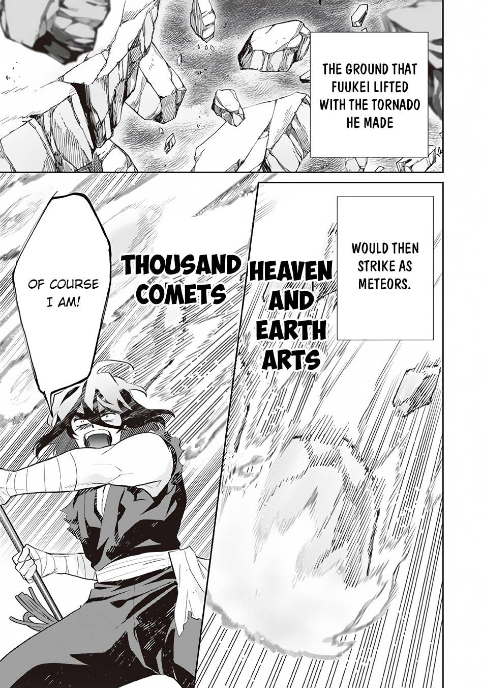 Page 18 of Chapter 60
