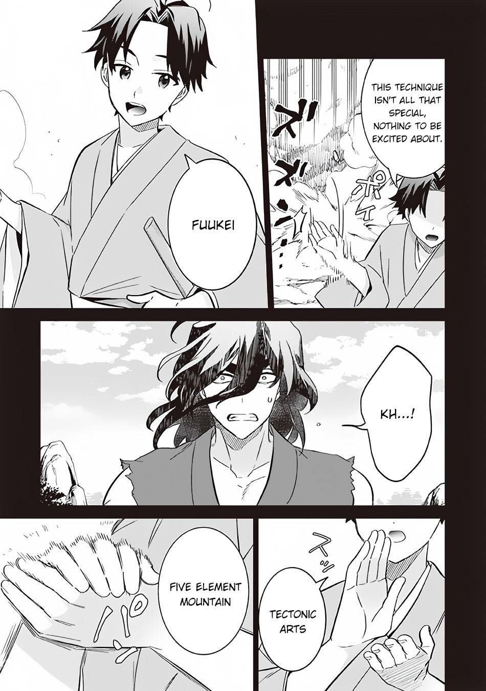 Page 4 of Chapter 61