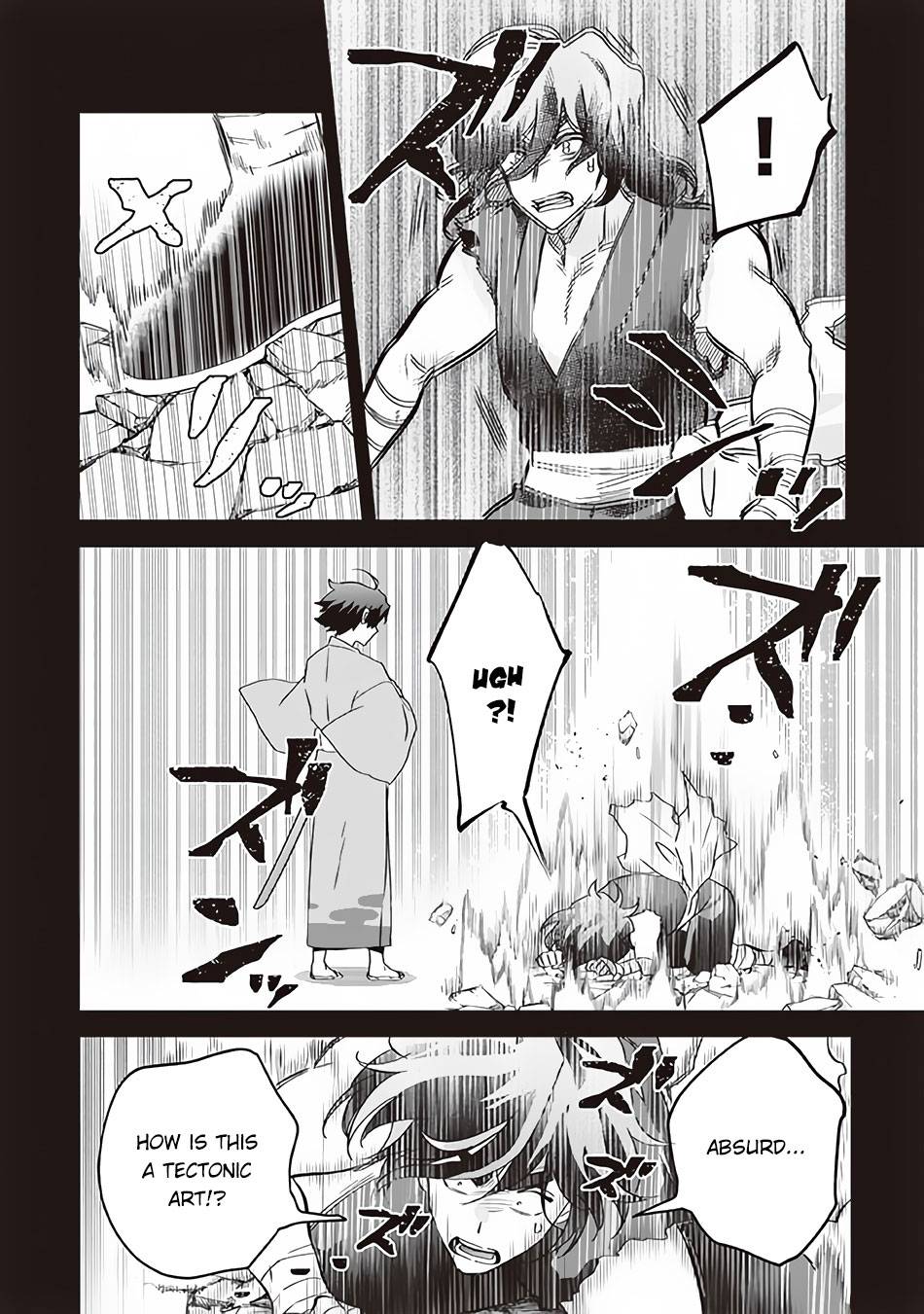 Page 5 of Chapter 61