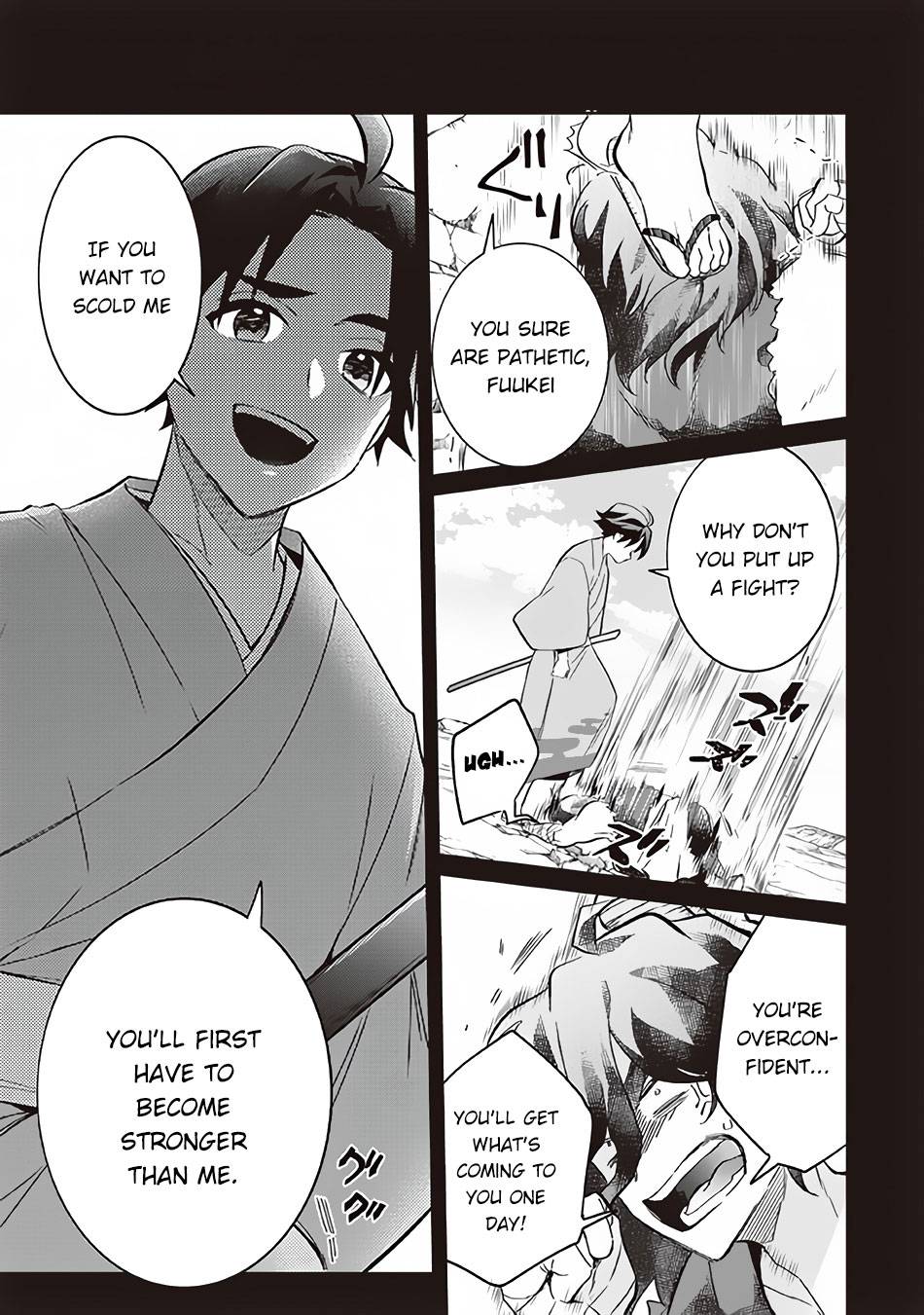 Page 6 of Chapter 61
