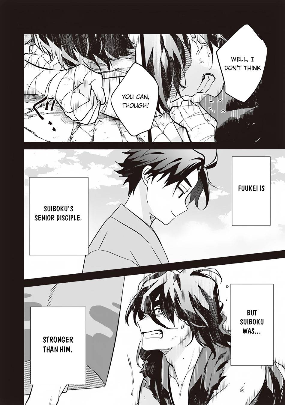 Page 7 of Chapter 61