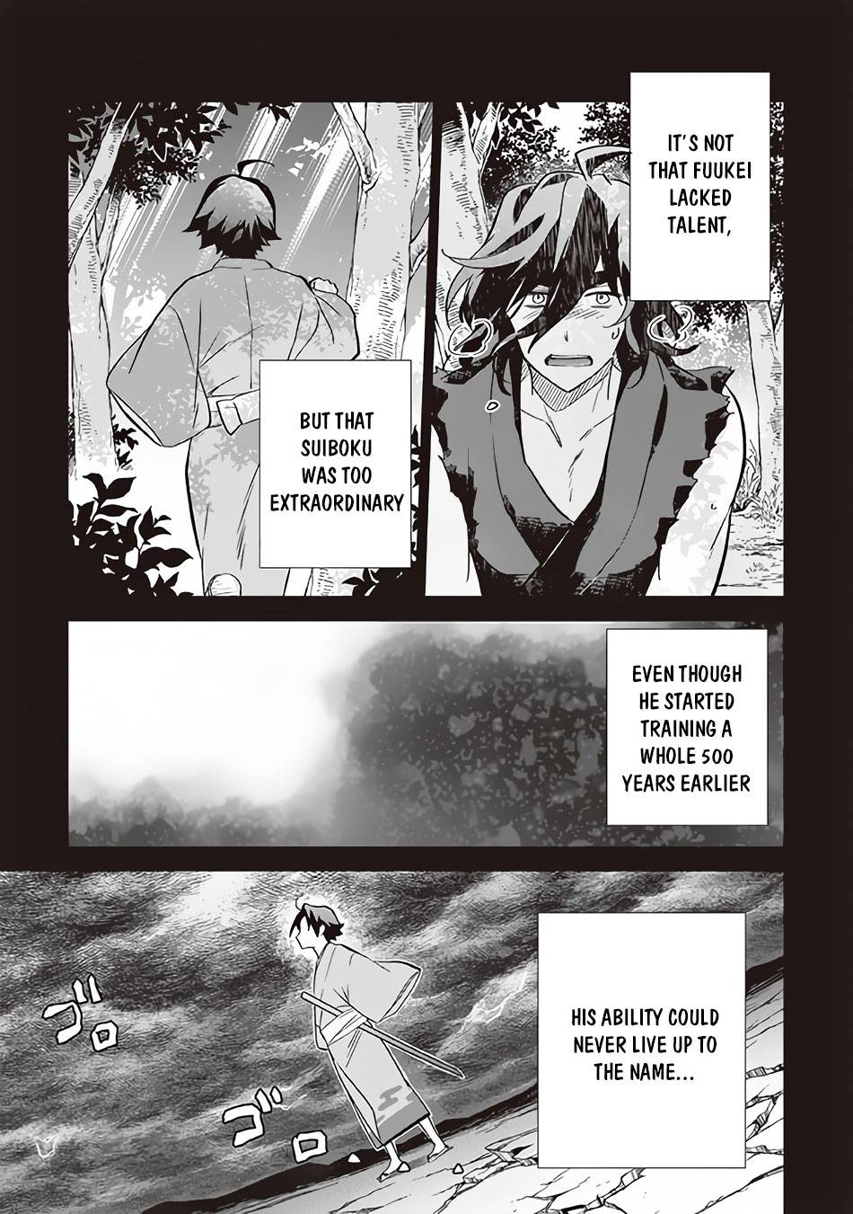 Page 8 of Chapter 61
